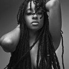 Picture for song 'Naturally Beautiful feat. Jan' by artist 'Jay Hayes'