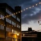 Picture for song 'midnight creep' by artist 'JAY HOLLYWOOD'