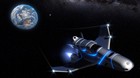 Picture for song 'Spaceship Mobbin (Smooth)' by artist 'Jay Julez'
