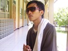 Picture for song 'JAYKO ft YoLa - Love Story' by artist 'jayko-B'