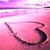 Picture for song 'Showmeyourlove' by artist 'jayling'