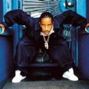 Picture for song 'ITS ON''''FREE DOWNLOAD''''' by artist 'JAY PHIA'