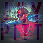 Picture for song 'It Aint My Fault' by artist 'JAY PiTT OFFiCiAL'