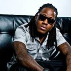Picture for song 'Goin In (1.25 D/L)' by artist 'JayRBeatz'