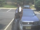 Picture for song '2 Dope Ridin Slow' by artist 'JayRell'