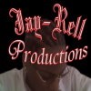 Picture for song 'Freestyle/Mixtape Beat' by artist 'JayrellProductions'