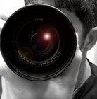 Picture for song 'Pictures Being Taken' by artist 'Jay-R Kellem'