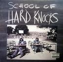 Picture for song 'Hard Knocks - Prod. By J.Scott 31080' by artist 'Jay Scott Made It'