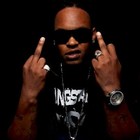 Picture for song 'F#@! Everybody - Silky Stone Of GME' by artist 'Jay Stash Of GME'