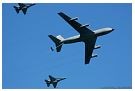 Picture for song 'the airshow' by artist 'Jaytinones'
