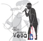 Picture for song 'Donde tu la Vez' by artist 'jayvegamusic'