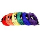 Picture for song '(feat. Manus Dei) - J'rap sur ces couleurs' by artist 'Jay Why Z'