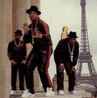 Picture for song 'ROCK BOX (80'S SAMPLE $75 EX RIGHTS!)' by artist 'Jay Young Music'