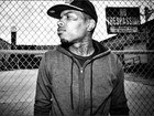 Picture for song 'Go Dumb (Prod by Jayze) (FREE D/L)' by artist 'jayzeonthetrack'
