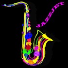 Picture for song 'Red Light' by artist 'Jazzjet'