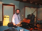 Picture for song 'Stella by Starlight - studio 2003' by artist 'Jazz Standards Quintet'
