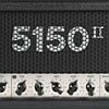 Picture for song 'Another Peavey 5150II clip' by artist 'JB Aubry'