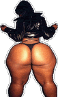 Picture for song '*NEW*HOW GOOD(HOT)*FREE DOWNLOAD*' by artist 'JB BEATSZ'