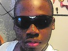 Picture for song 'Mario Status' by artist 'JBD PRODUCTIONZ'