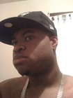 Picture for song 'run dat' by artist 'Jbeats NBBNothin But Bangers Productions'