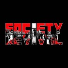 Picture for song 'LAX' by artist 'JBell (DET)'