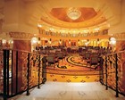 Picture for song '::BranD NeW::Ballroom Hype::*free d/L*' by artist 'jb instrumentals'