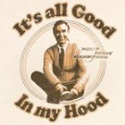 Picture for song '(::BrAnd NeW::) If Only It Was Good In The Hood' by artist 'jb instrumentals'