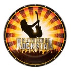 Picture for song 'NEW!! PARTY LIKE @ ROCK STAR!!! free D/L' by artist 'jb instrumentals'