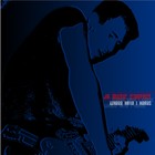 Picture for song 'Take It All Away' by artist 'jb music company'