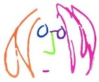 Picture for song 'Imagine' by artist 'J Bohen'
