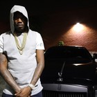 Picture for song '*HOT* Ready Or Not (Prod By. JBreezz)' by artist 'JBreezzBeatz'