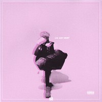 Picture for song 'Wanna Be (Prod By JBreezz)' by artist 'JBreezzBeatz'