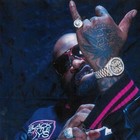 Picture for song 'Who Gon' Stop Me (Prod By JBreezz)' by artist 'JBreezzBeatz'