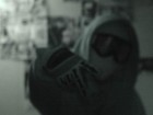 Picture for song 'Everything's Strange' by artist 'JB(sjc)'
