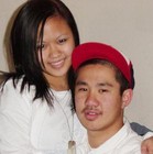 Picture for song 'meih duqc dauh (MIEN SONG)' by artist 'JByzy'