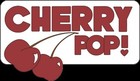 Picture for song '#1 Hit | PopTheCherry - FREE DOWNLOAD' by artist 'JCaspersen'