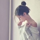 Picture for song 'Angel' by artist 'JCaspersen'