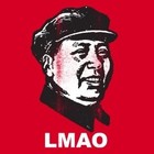 Picture for song '*ELECTRO* LMFAO - SOLD' by artist 'JCaspersen'