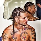 Picture for song 'Karate Chop | FREE DEMO DL' by artist 'JCaspersen'