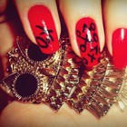 Picture for song 'OVOdose Pt. 2 | FREE DEMO DL' by artist 'JCaspersen'