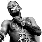 Picture for song 'RichKidz | FREE DEMO DL' by artist 'JCaspersen'
