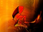 Picture for song 'Emotions' by artist 'JC Bassicly'