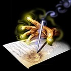 Picture for song '***Magic***' by artist 'Doc Eazy'