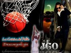 Picture for song 'Jco - Cronica del pollito Prod. By Alex Cruger' by artist 'JCOKINKAN'