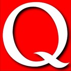 Picture for song 'Quintillion 'Party Vibe'' by artist 'J Coleman Beats'