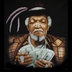 Picture for song 'Down South P.I.M.P (Prod by Jcolt007)' by artist 'jcolt007'