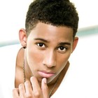 Picture for song 'Keiynan Lonsdale - One And Only (Prod By J.Cook)' by artist 'JCSBeats'