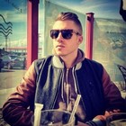 Picture for song '*NEWD/L* Feel Again :..MACKLEMORE TYPE (67BPM)' by artist 'JCSBeats'