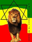 Picture for song 'JAH'S LOVE' by artist 'JC WILLIAMS'