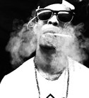 Picture for song 'Cobe ft Marilyn Celeste-Only One (Prod by JdaGO)' by artist 'JdaGObeatz'